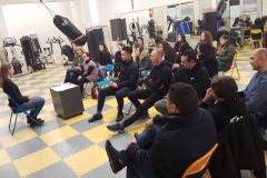 Assemblea_07122018_1