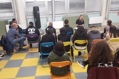 Assemblea_07122018_2