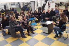 Assemblea_07122018_3
