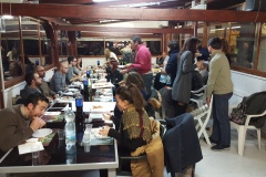 Assemblea_16122016_1