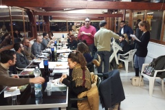 Assemblea_16122016_2