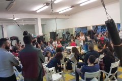 Assemblea_18052018_2