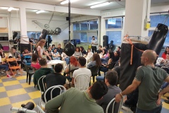 Assemblea_18052018_3