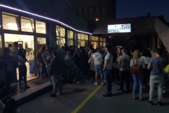 Assemblea_18052018_6
