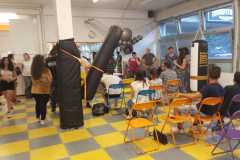 Assemblea_21062019_1