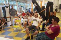 Assemblea_21062019_2