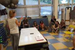 Assemblea_21062019_3