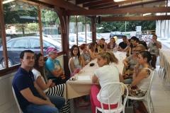Assemblea_22062017_1