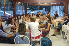 Assemblea_22062017_2