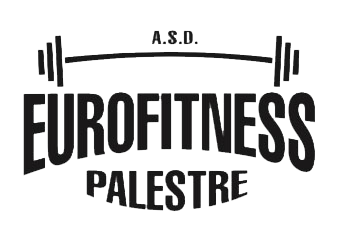fitness | Tag immagine | A.S.D. Eurofitness