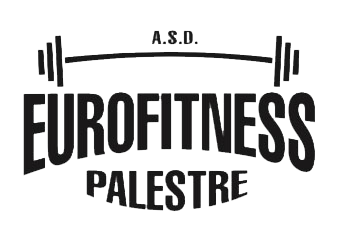 Contatti | A.S.D. Eurofitness